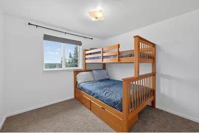 13536 SW Cinder Drive, Terrebonne, OR 97760 - Photo 15