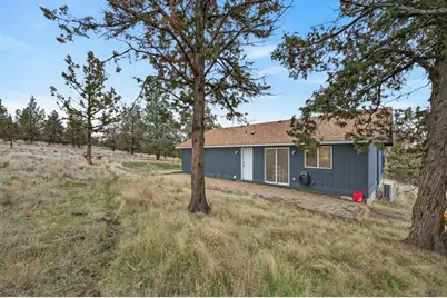 13536 SW Cinder Drive, Terrebonne, OR 97760 - Photo 23