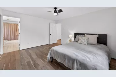 13536 SW Cinder Drive, Terrebonne, OR 97760 - Photo 13