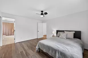 13536 SW Cinder Dr, Terrebonne, OR 97760 - Photo 13