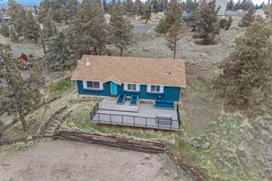 13536 SW Cinder Dr, Terrebonne, OR 97760 - Photo 25