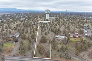 13536 SW Cinder Dr, Terrebonne, OR 97760 - Photo 23