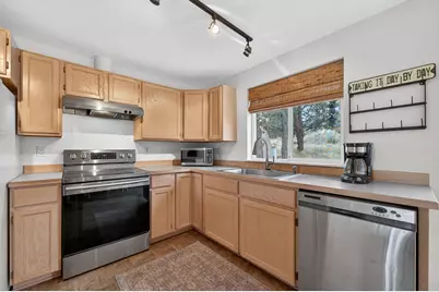 13536 SW Cinder Drive, Terrebonne, OR 97760 - Photo 9
