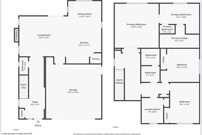 21336 NE Evelyn Place, Bend, OR 97701 - Photo 31