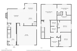 21336 NE Evelyn Pl, Bend, OR 97701 - Photo 31