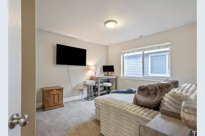 21336 NE Evelyn Place, Bend, OR 97701 - Photo 19