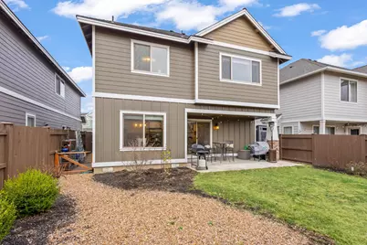 21336 NE Evelyn Place, Bend, OR 97701 - Photo 25