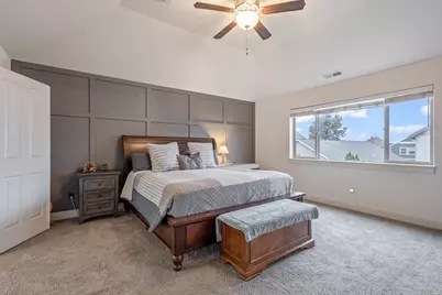 21336 NE Evelyn Place, Bend, OR 97701 - Photo 11