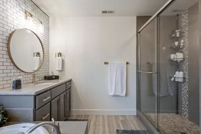 21336 NE Evelyn Place, Bend, OR 97701 - Photo 15