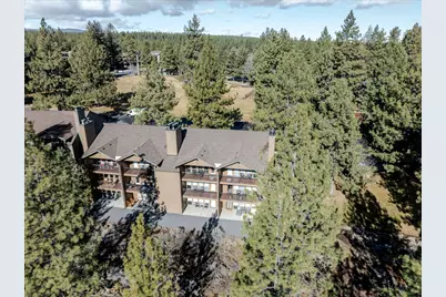 18575 SW Century Drive #1937/38, Bend, OR 97702 - Photo 1