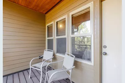 18575 SW Century Drive #1937/38, Bend, OR 97702 - Photo 23