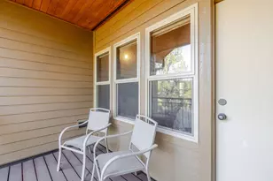 18575 SW Century Dr, Bend, OR 97702 - Photo 23