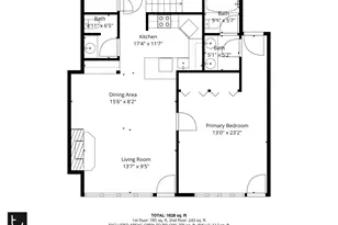 18575 SW Century Dr, Bend, OR 97702 - Photo 29