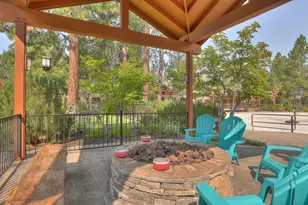 18575 SW Century Dr, Bend, OR 97702 - Photo 41