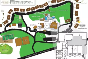 18575 SW Century Dr, Bend, OR 97702 - Photo 31