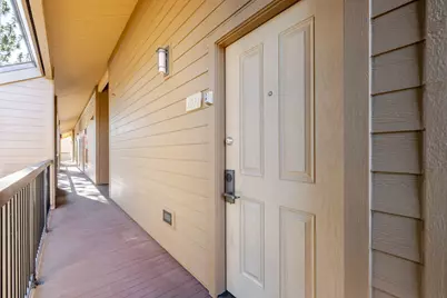 18575 SW Century Drive #1937/38, Bend, OR 97702 - Photo 3