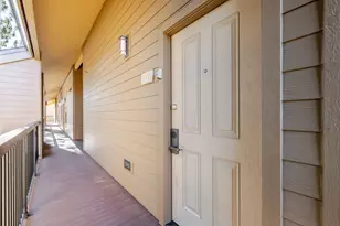 18575 SW Century Dr, Bend, OR 97702 - Photo 3