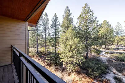 18575 SW Century Drive #1937/38, Bend, OR 97702 - Photo 23