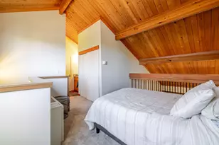 18575 SW Century Dr, Bend, OR 97702 - Photo 17