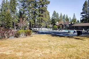 18575 SW Century Dr, Bend, OR 97702 - Photo 25
