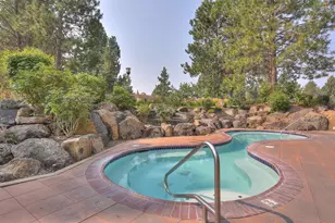 18575 SW Century Dr, Bend, OR 97702 - Photo 35