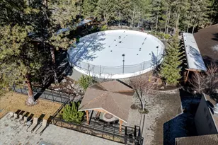 18575 SW Century Dr, Bend, OR 97702 - Photo 27