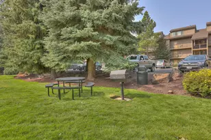 18575 SW Century Dr, Bend, OR 97702 - Photo 43