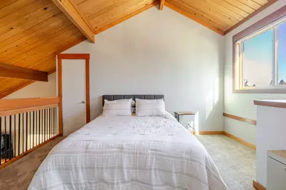 18575 SW Century Drive #1937/38, Bend, OR 97702 - Photo 17