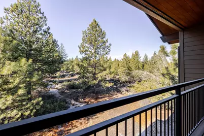 18575 SW Century Drive #1937/38, Bend, OR 97702 - Photo 21