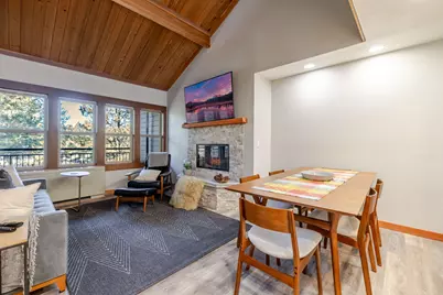 18575 SW Century Drive #1937/38, Bend, OR 97702 - Photo 1