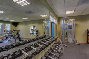 18575 SW Century Dr, Bend, OR 97702 - Photo 37