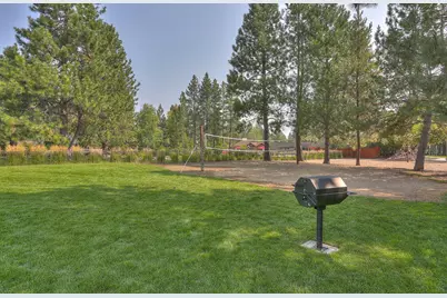 18575 SW Century Drive #1937/38, Bend, OR 97702 - Photo 45