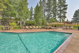 18575 SW Century Dr, Bend, OR 97702 - Photo 33