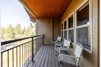 18575 SW Century Drive #1937/38, Bend, OR 97702 - Photo 21