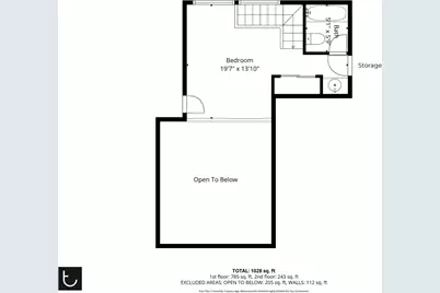 18575 SW Century Drive #1937/38, Bend, OR 97702 - Photo 31