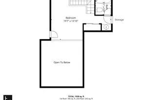 18575 SW Century Dr, Bend, OR 97702 - Photo 31