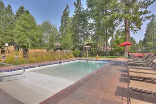 18575 SW Century Dr, Bend, OR 97702 - Photo 33