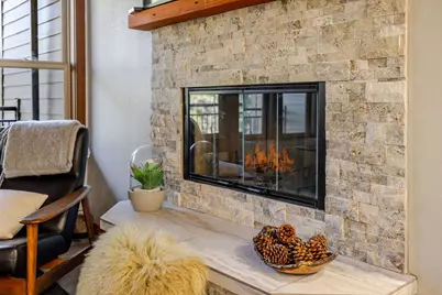 18575 SW Century Drive #1937/38, Bend, OR 97702 - Photo 9