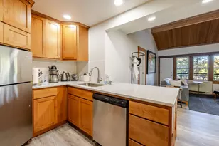 18575 SW Century Dr, Bend, OR 97702 - Photo 11