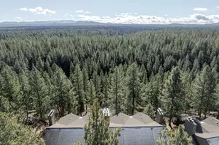 18575 SW Century Dr, Bend, OR 97702 - Photo 29