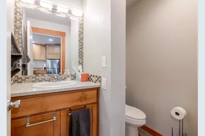 18575 SW Century Drive #1937/38, Bend, OR 97702 - Photo 13