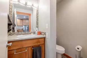 18575 SW Century Dr, Bend, OR 97702 - Photo 13