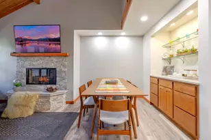 18575 SW Century Dr, Bend, OR 97702 - Photo 7