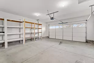 279 SE Laurel Ln, Prineville, OR 97754 - Photo 27
