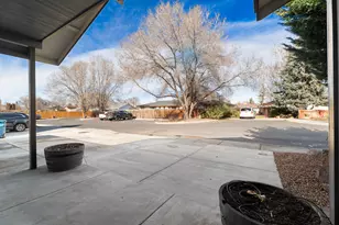 279 SE Laurel Ln, Prineville, OR 97754 - Photo 5