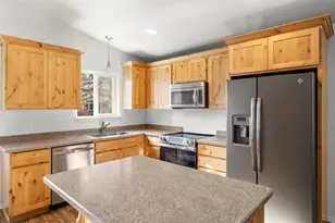 279 SE Laurel Ln, Prineville, OR 97754 - Photo 13