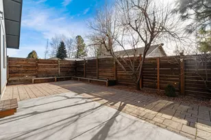 279 SE Laurel Ln, Prineville, OR 97754 - Photo 33