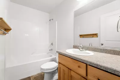 279 SE Laurel Lane, Prineville, OR 97754 - Photo 25