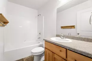 279 SE Laurel Ln, Prineville, OR 97754 - Photo 25