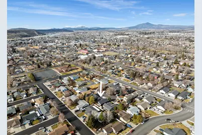 279 SE Laurel Lane, Prineville, OR 97754 - Photo 37